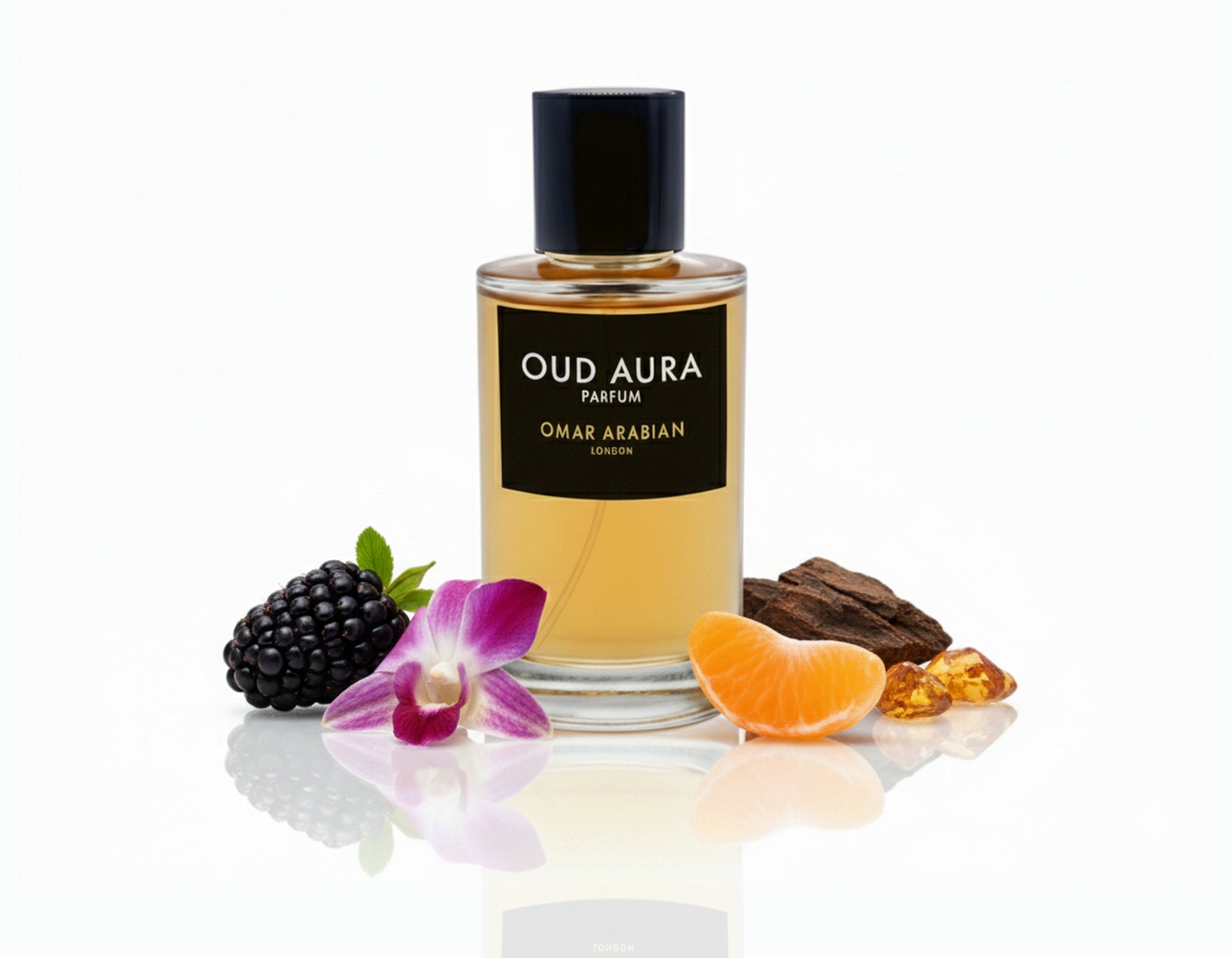 Oudh Aura オードゥオーラ Prolitec200 Aura Oudh Oudh Aura オードゥオーラ Prolitec200 Aura Oudh